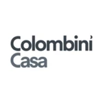 colombini android application logo